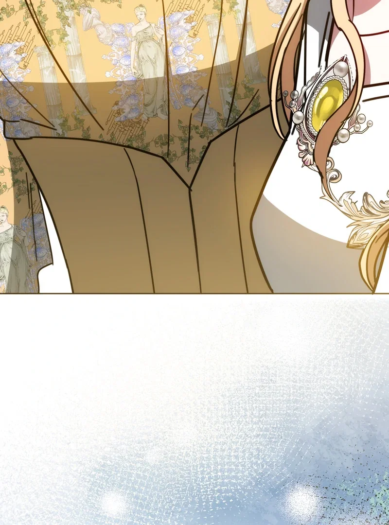 Chapter 99 - Image 7