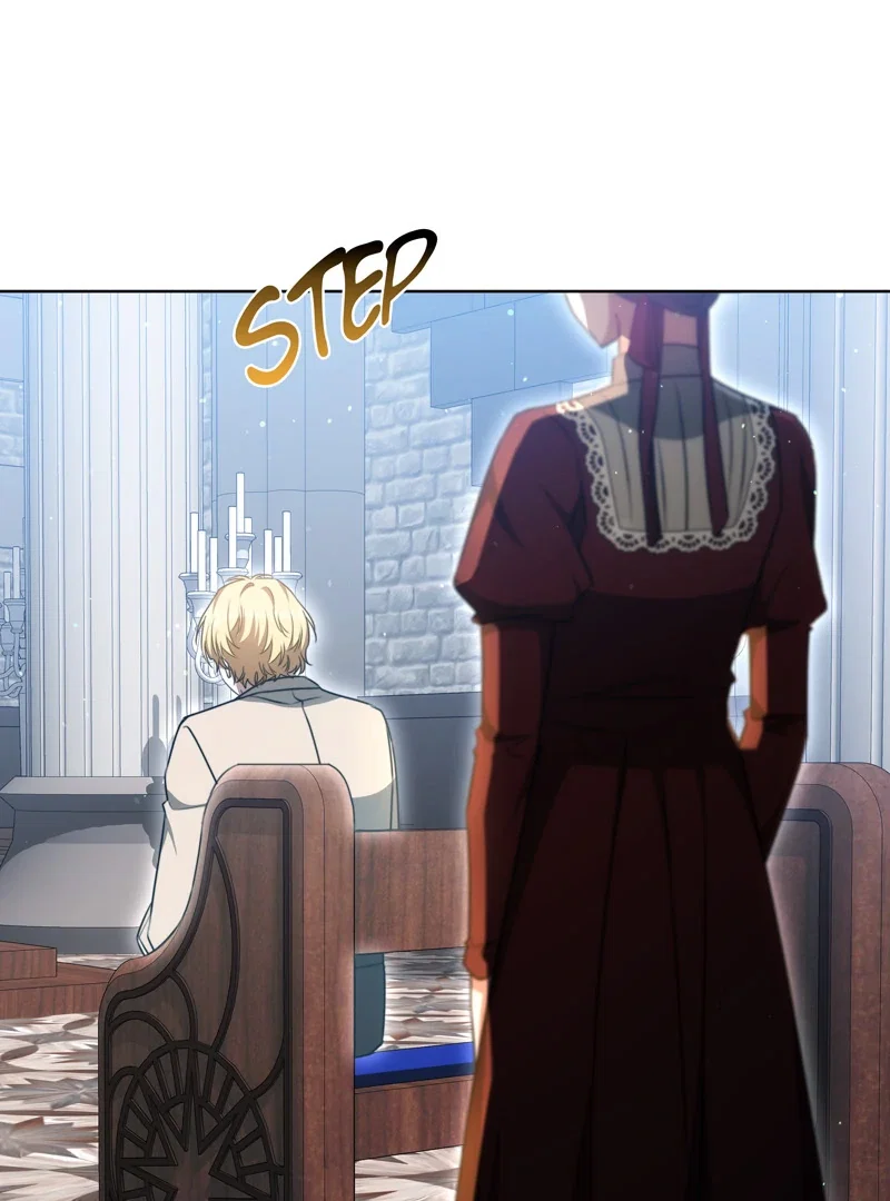 Chapter 99 - Image 73