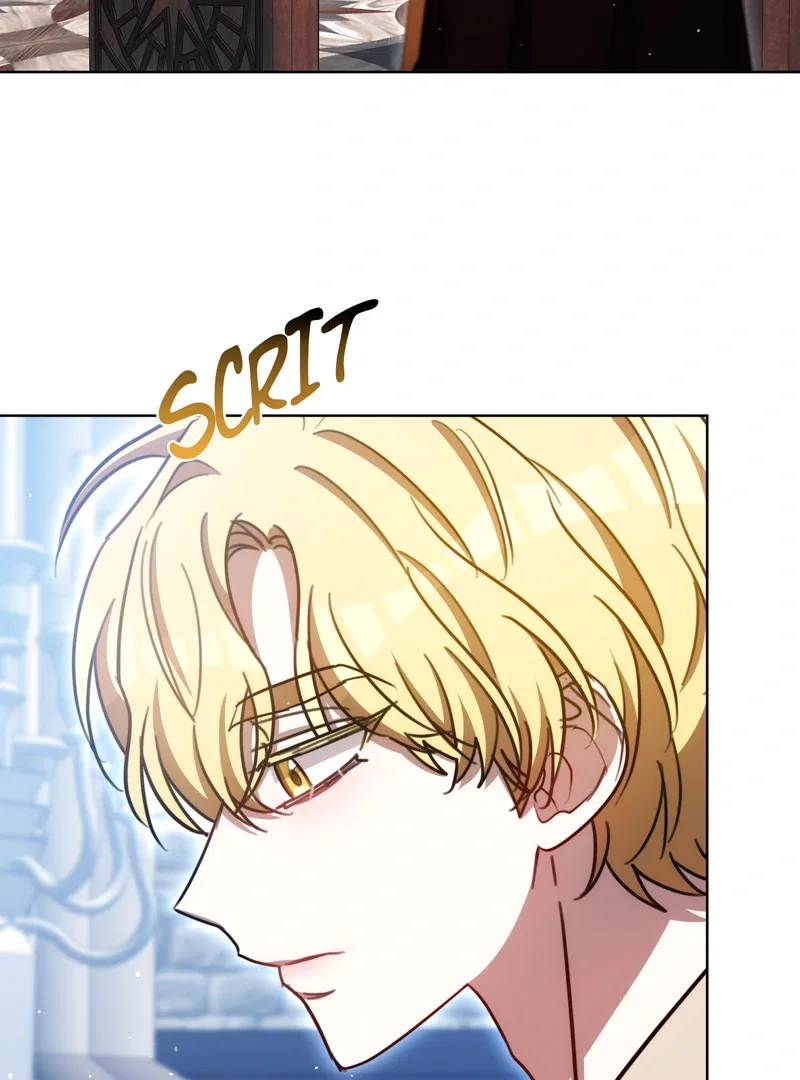 Chapter 99 - Image 74