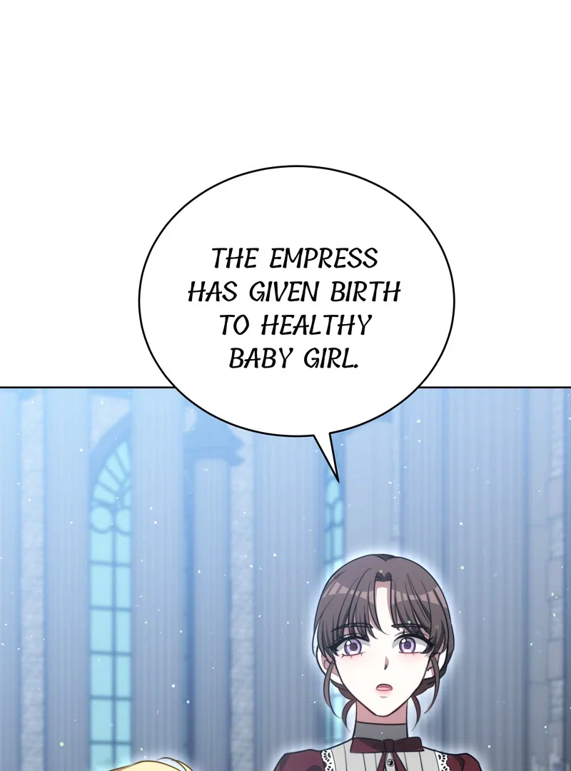 Chapter 99 - Image 79
