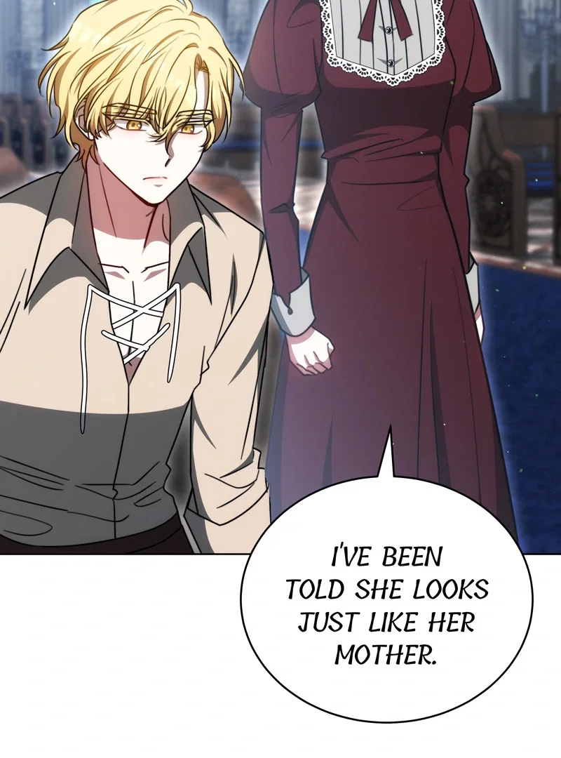 Chapter 99 - Image 80