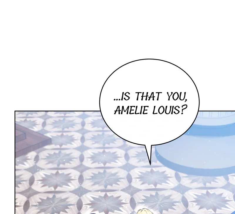 Chapter 99 - Image 81