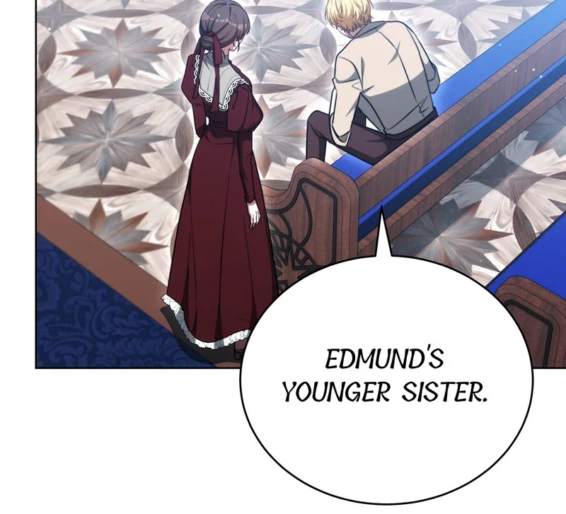 Chapter 99 - Image 82