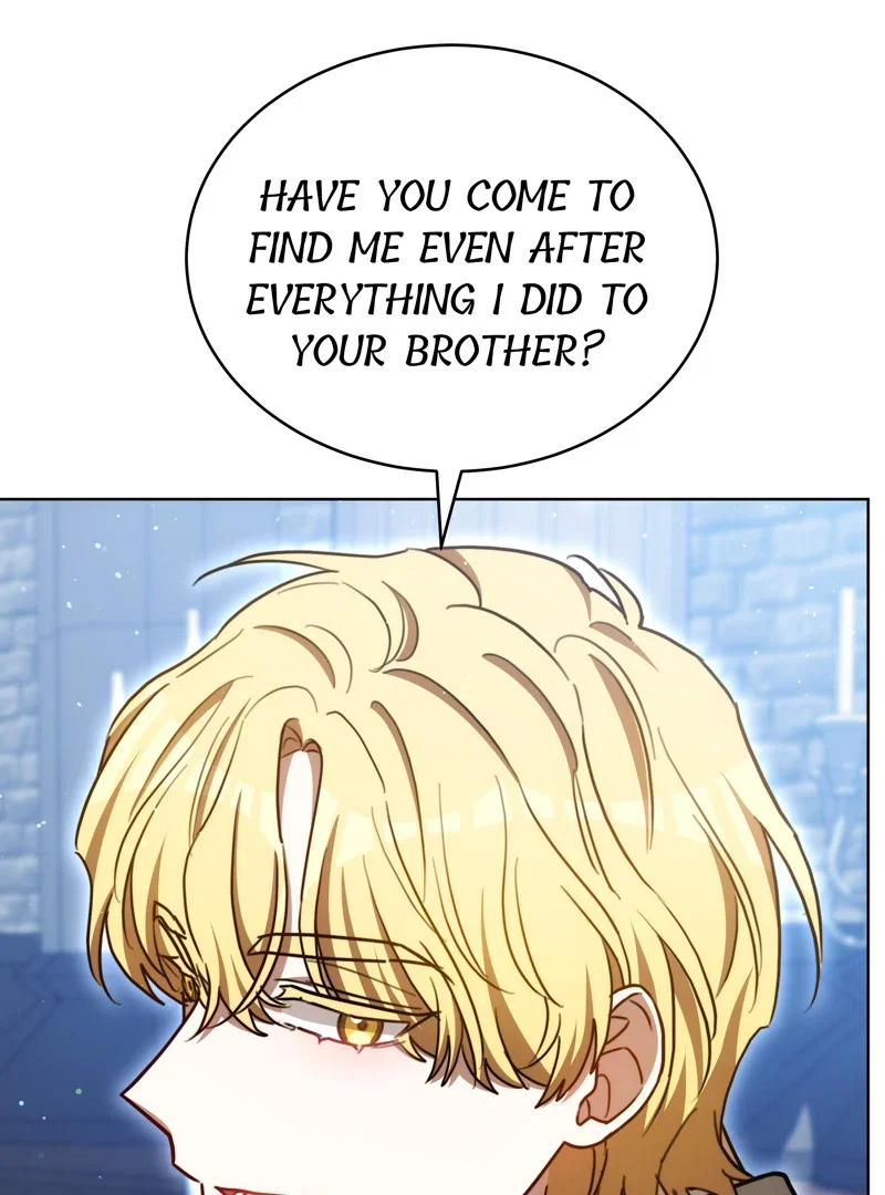 Chapter 99 - Image 83