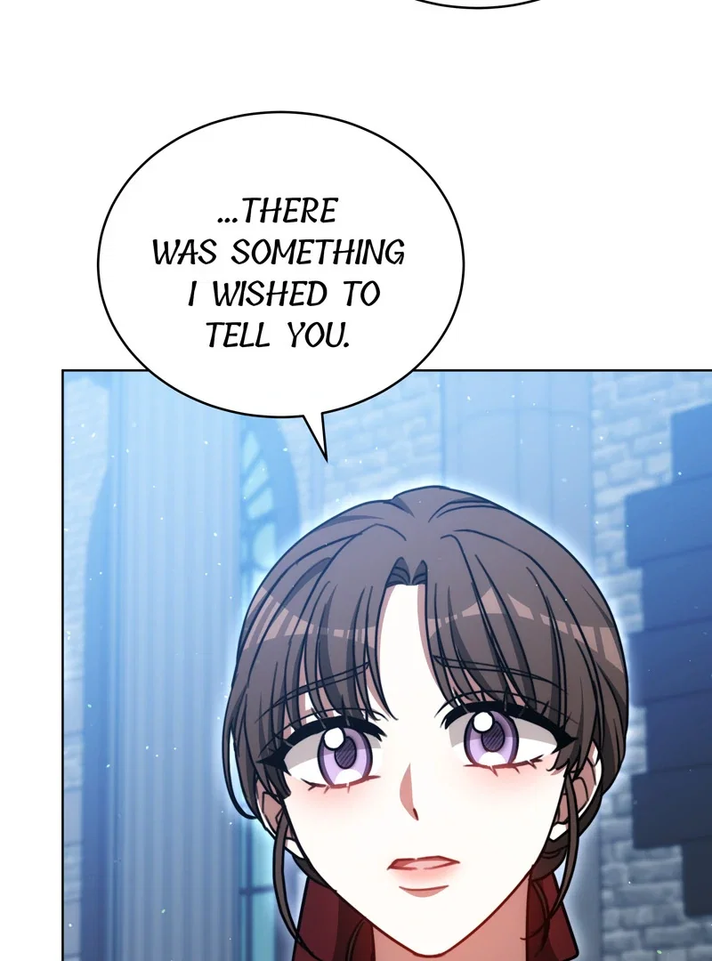 Chapter 99 - Image 86