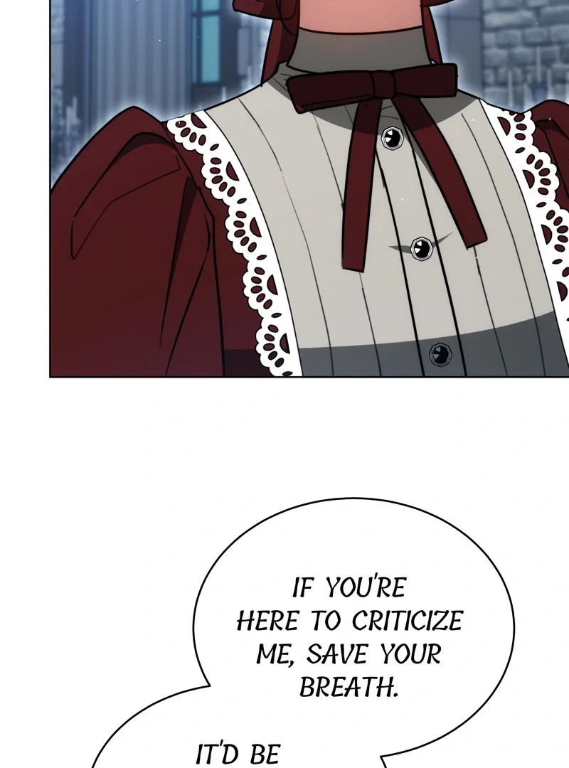 Chapter 99 - Image 87