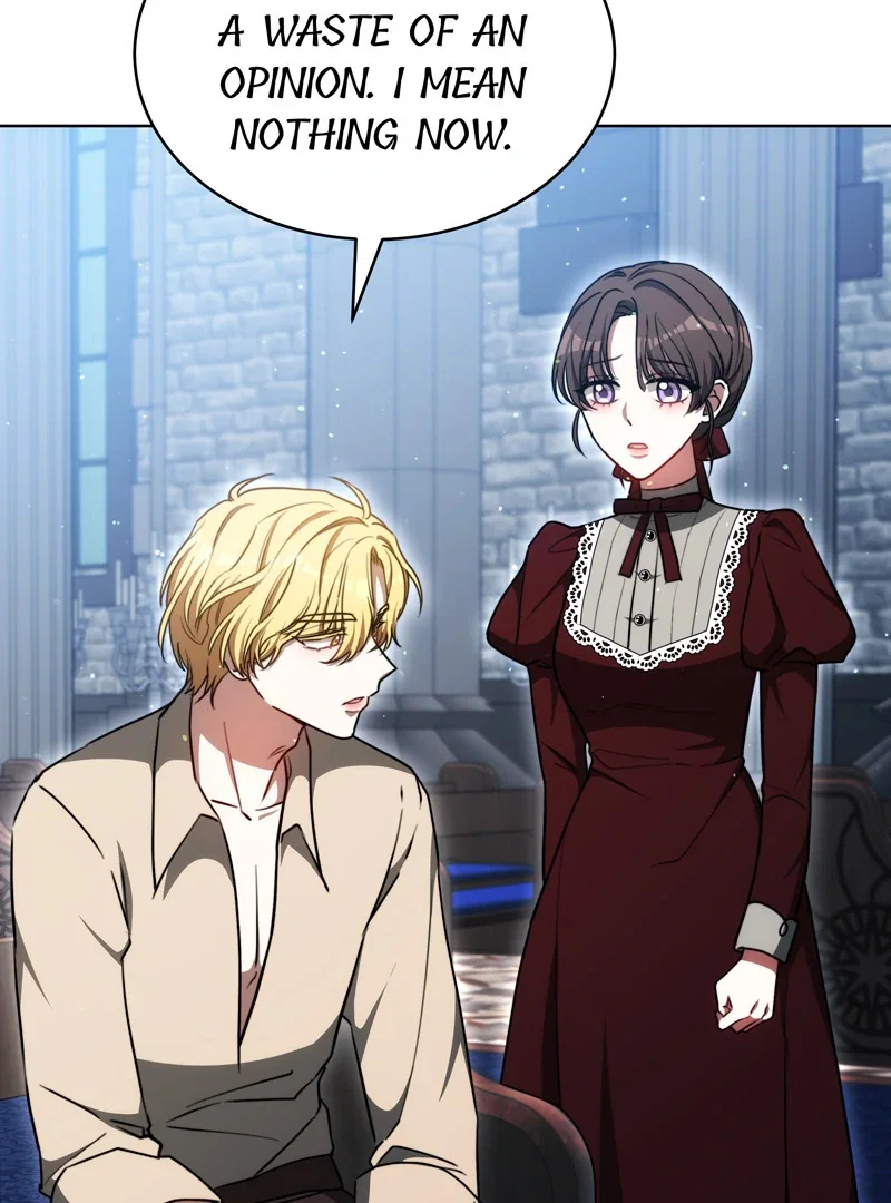 Chapter 99 - Image 88