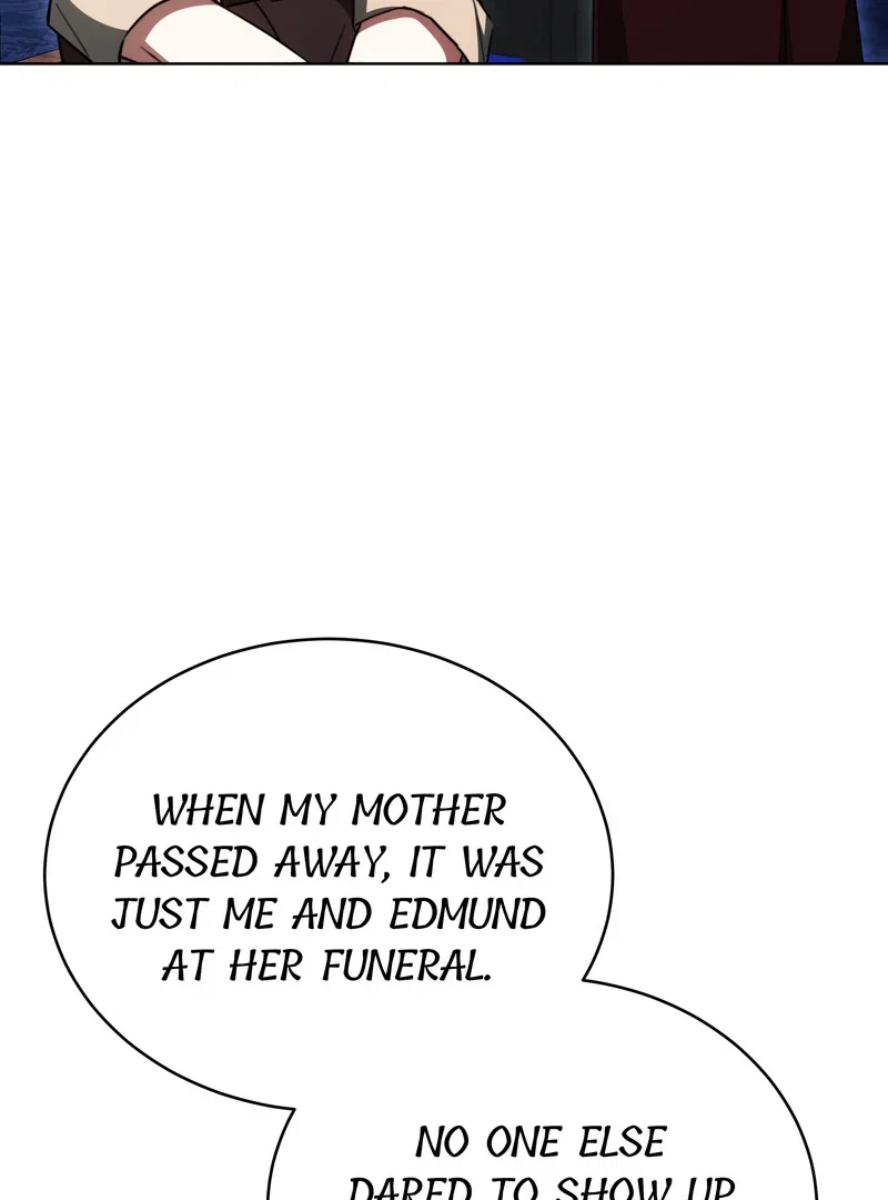 Chapter 99 - Image 89