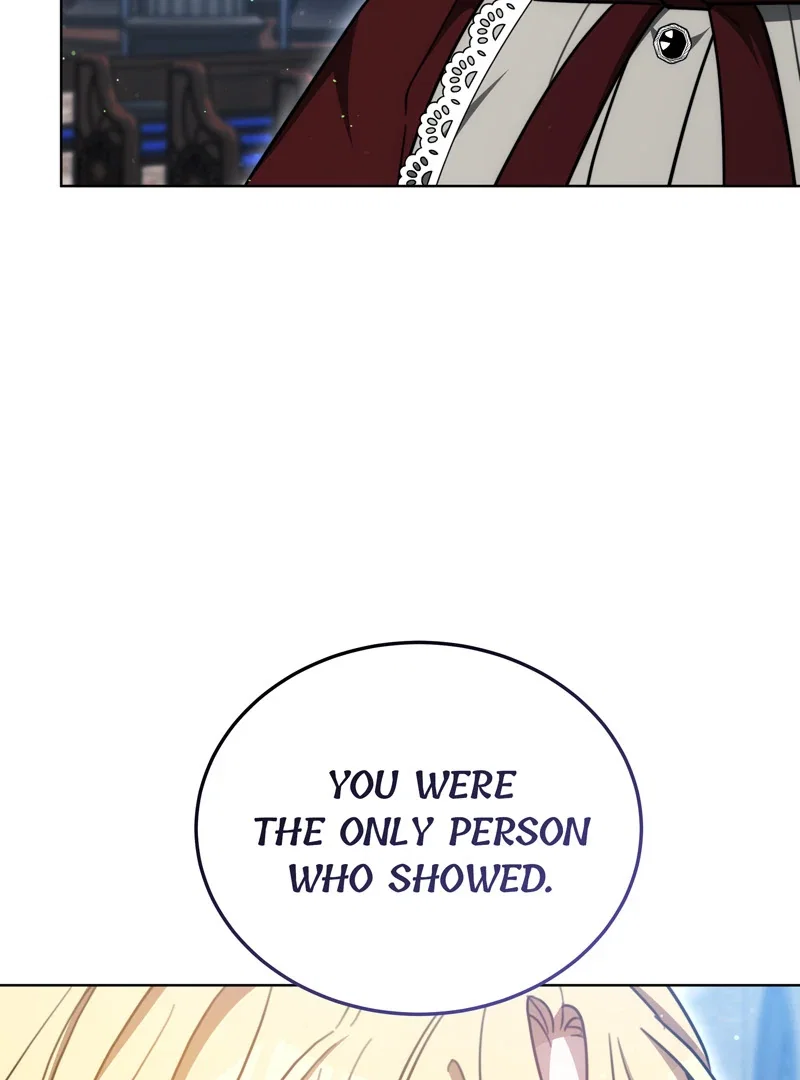 Chapter 99 - Image 91