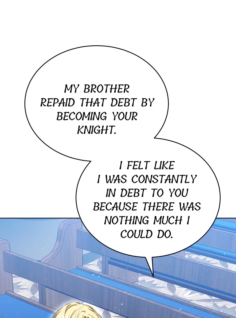Chapter 99 - Image 94