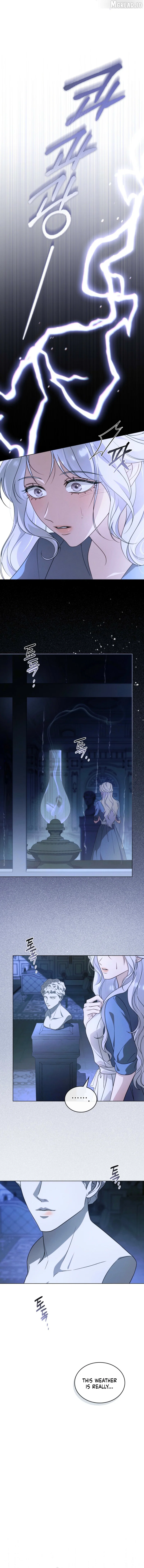 Chapter 1 - Image 10