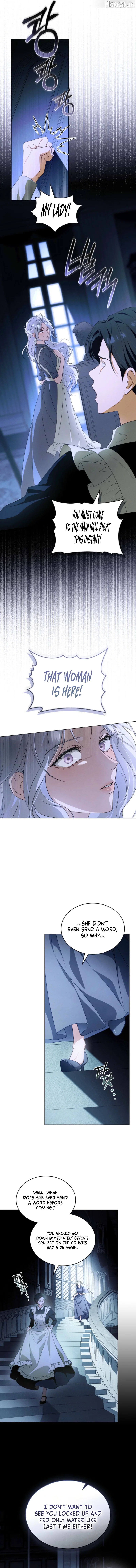 Chapter 1 - Image 11