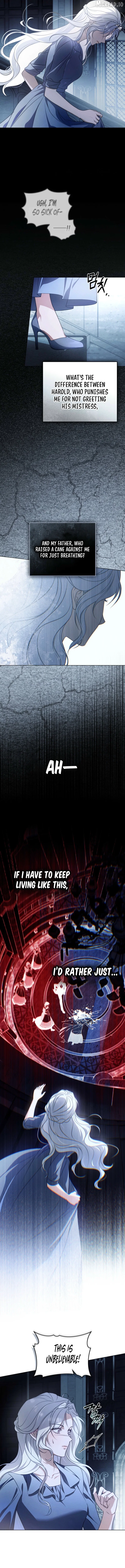 Chapter 1 - Image 12