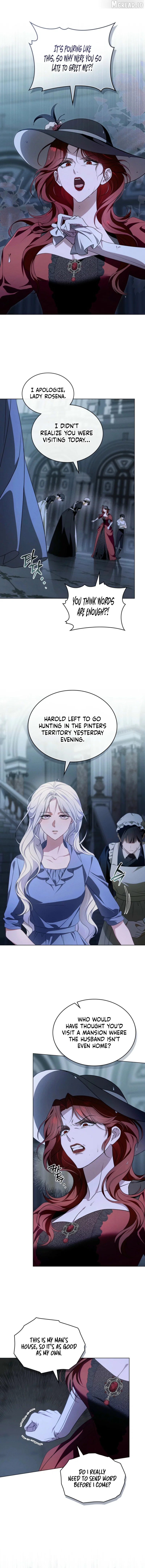 Chapter 1 - Image 13