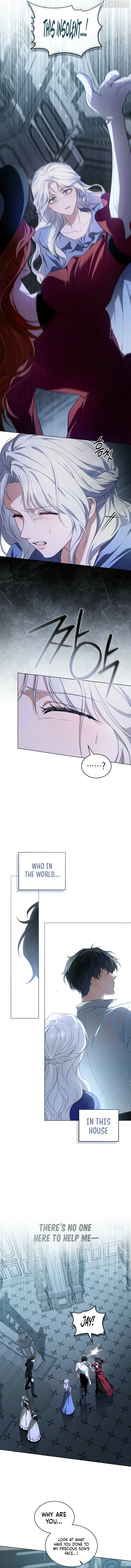 Chapter 1 - Image 14