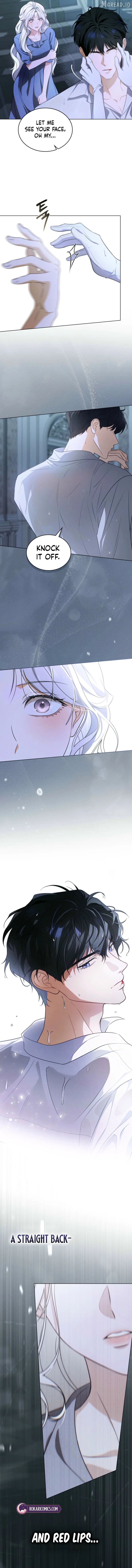 Chapter 1 - Image 15