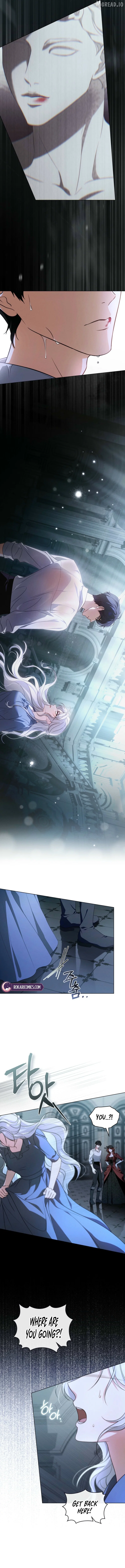 Chapter 1 - Image 16