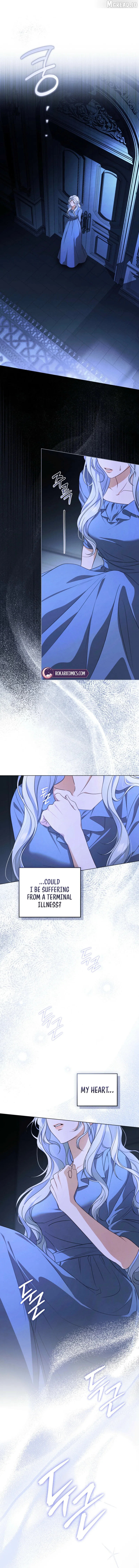 Chapter 1 - Image 17