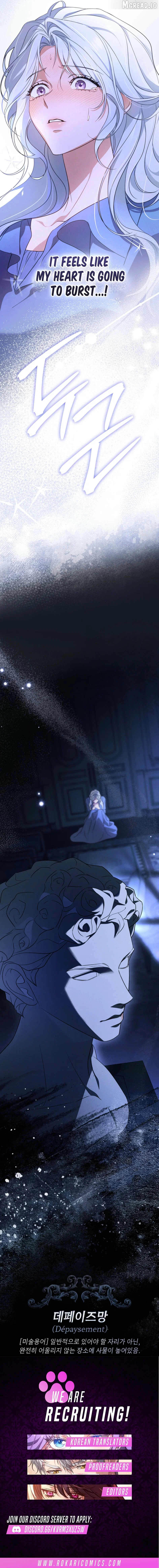 Chapter 1 - Image 18