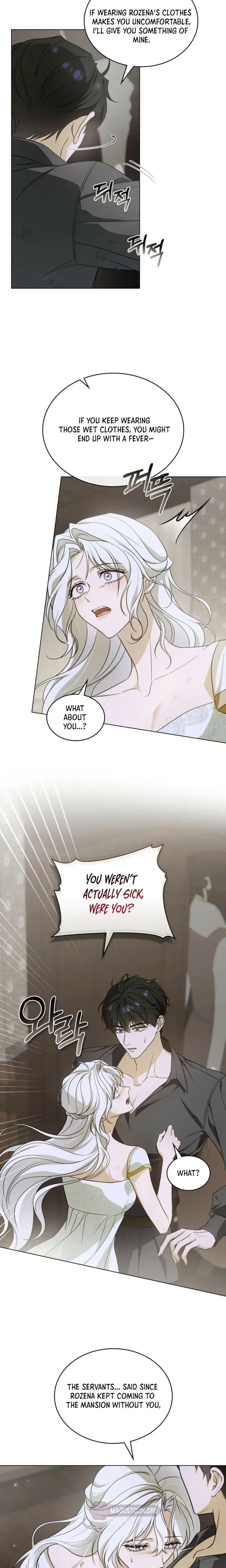 Chapter 10 - Image 10