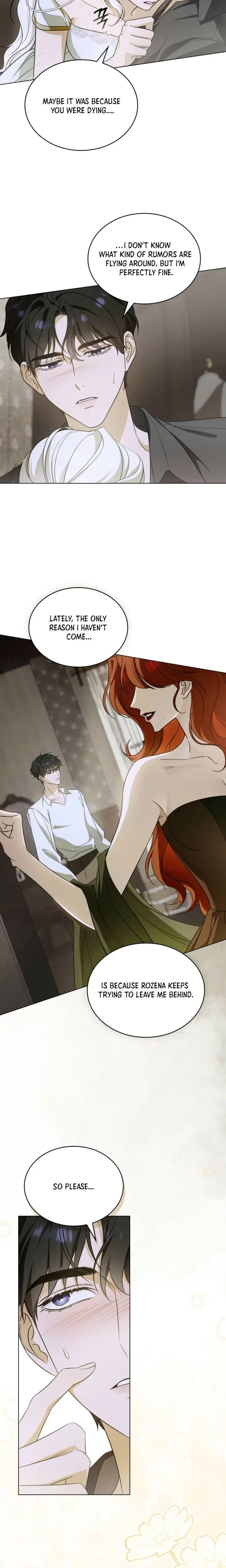 Chapter 10 - Image 11