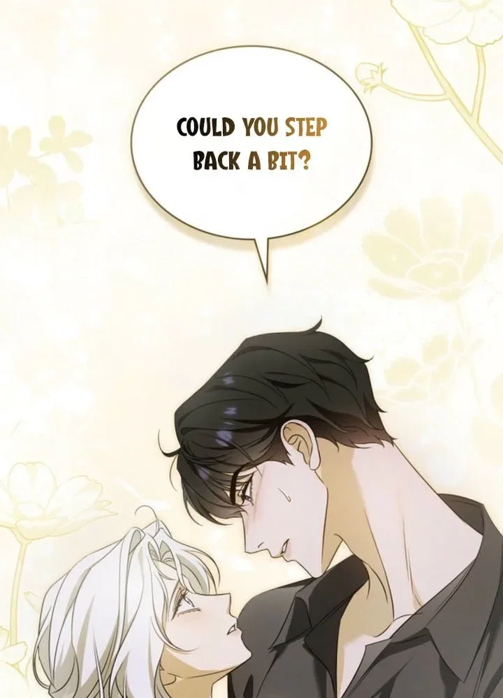 Chapter 10 - Image 12