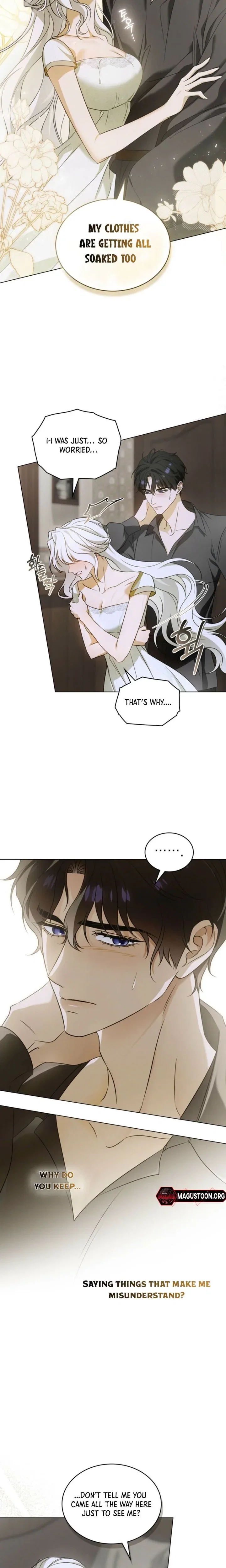 Chapter 10 - Image 13