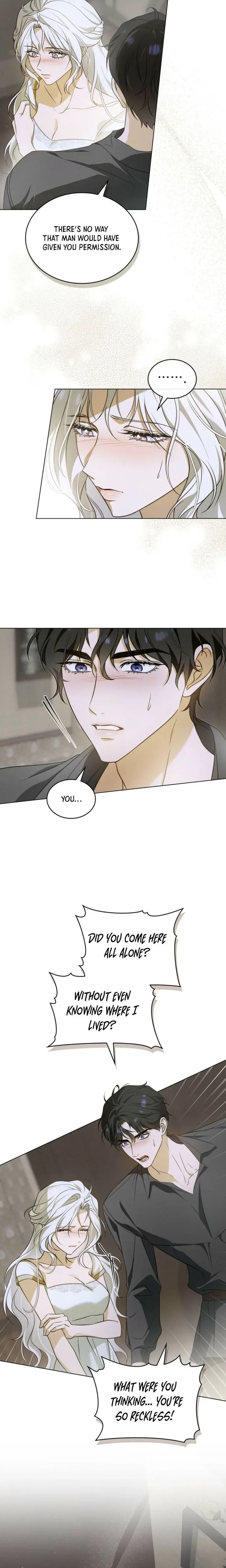 Chapter 10 - Image 14