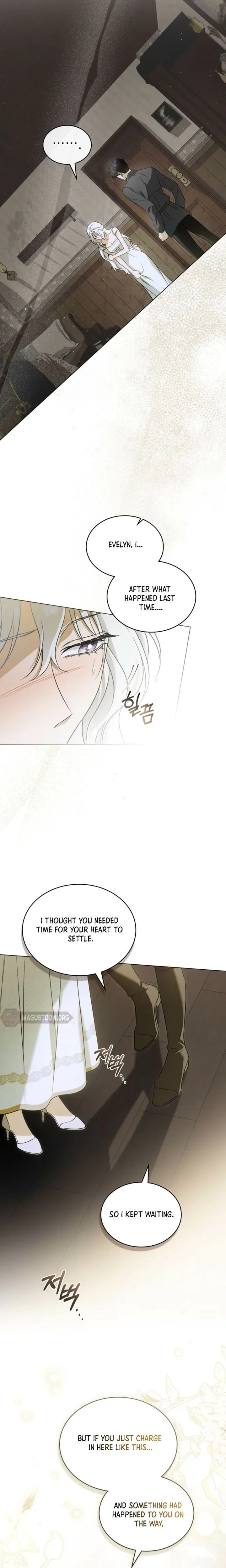 Chapter 10 - Image 15