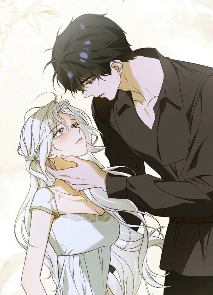 Chapter 10 - Image 16