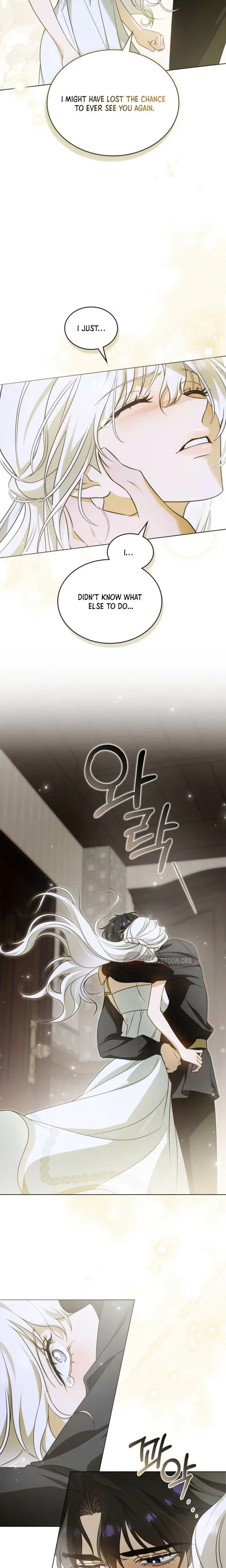 Chapter 10 - Image 17