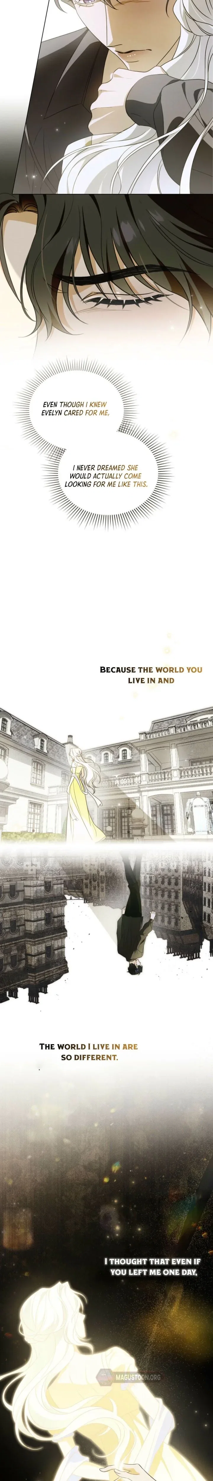 Chapter 10 - Image 18