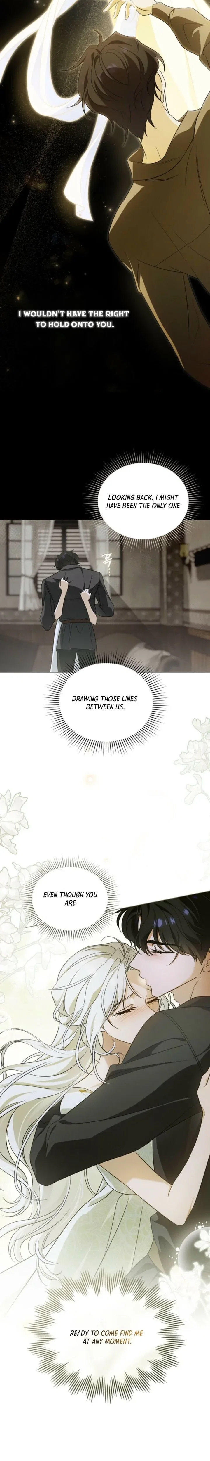 Chapter 10 - Image 19