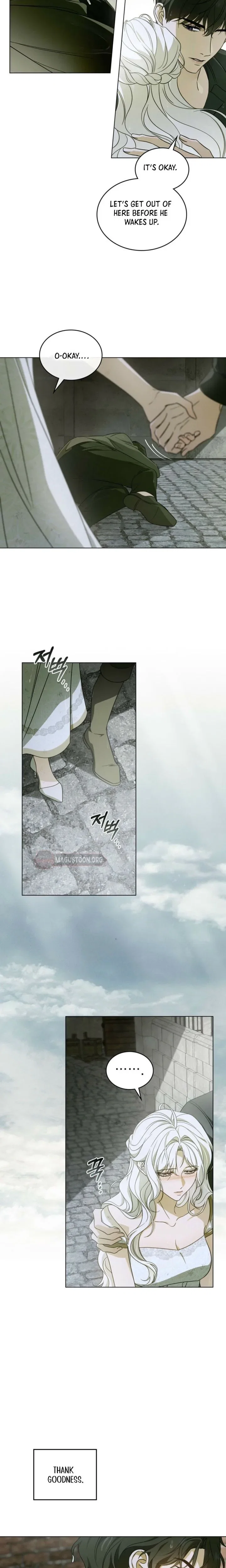 Chapter 10 - Image 2