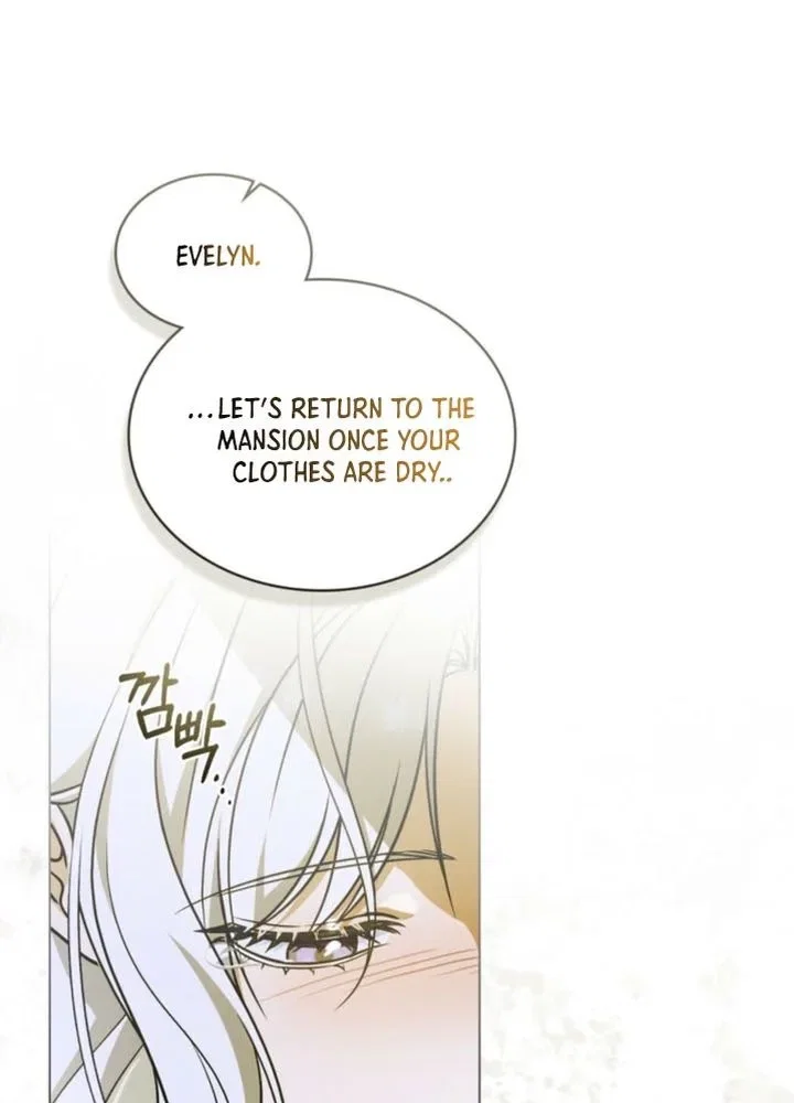 Chapter 10 - Image 20