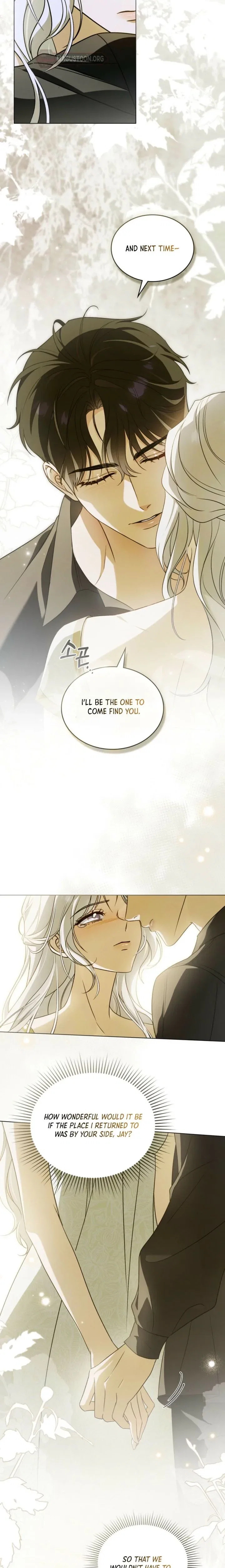 Chapter 10 - Image 21