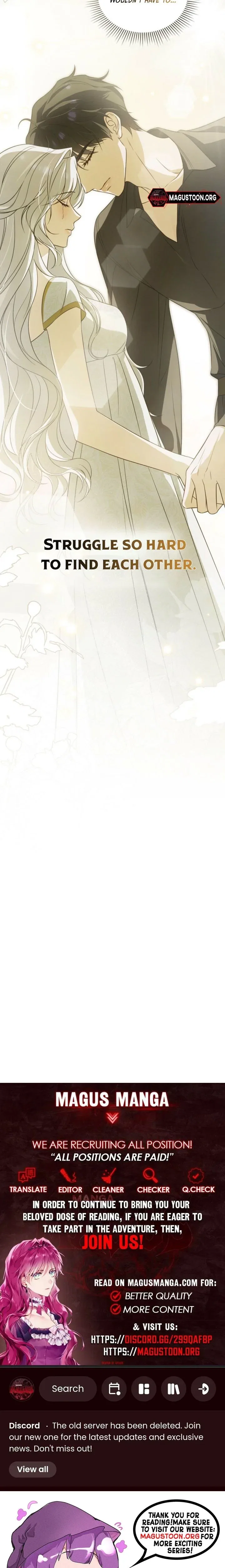 Chapter 10 - Image 22