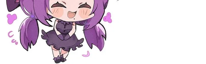 Chapter 10 - Image 23