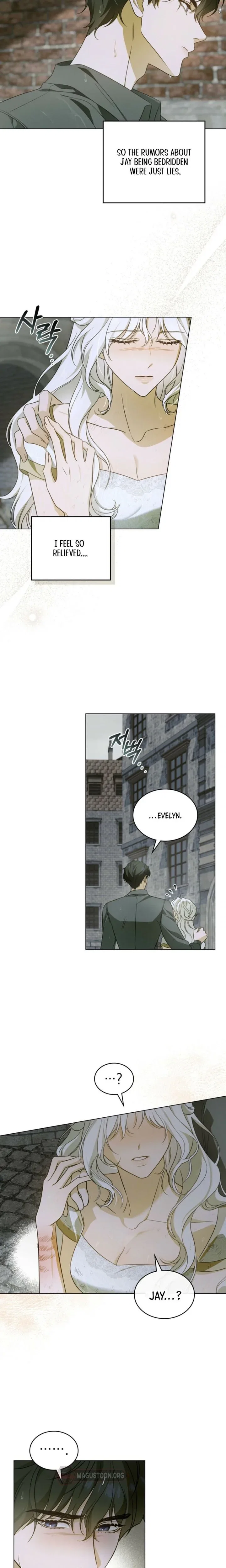 Chapter 10 - Image 3