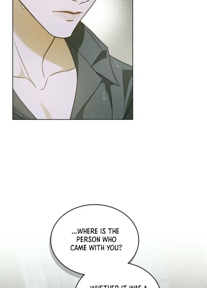 Chapter 10 - Image 4