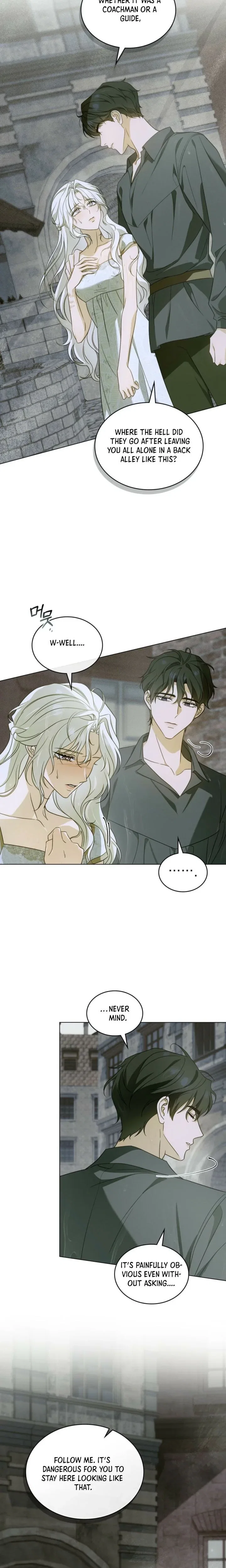 Chapter 10 - Image 5