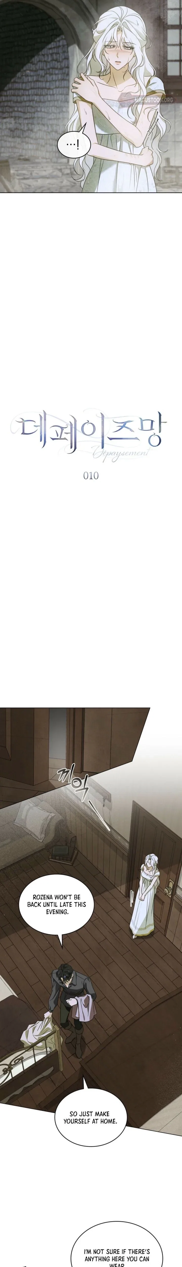 Chapter 10 - Image 6