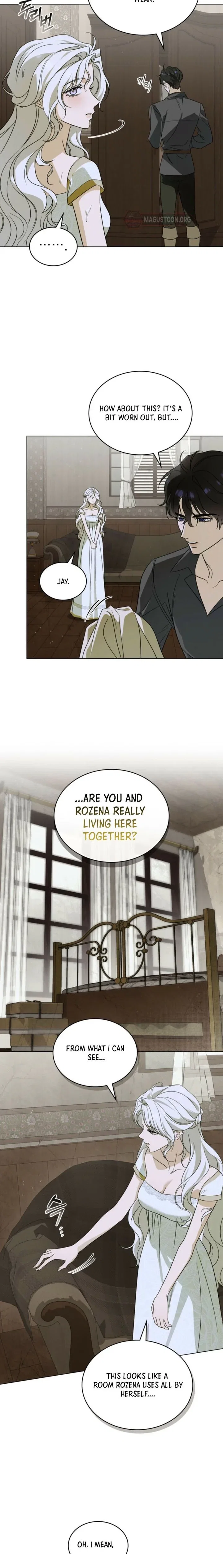 Chapter 10 - Image 7