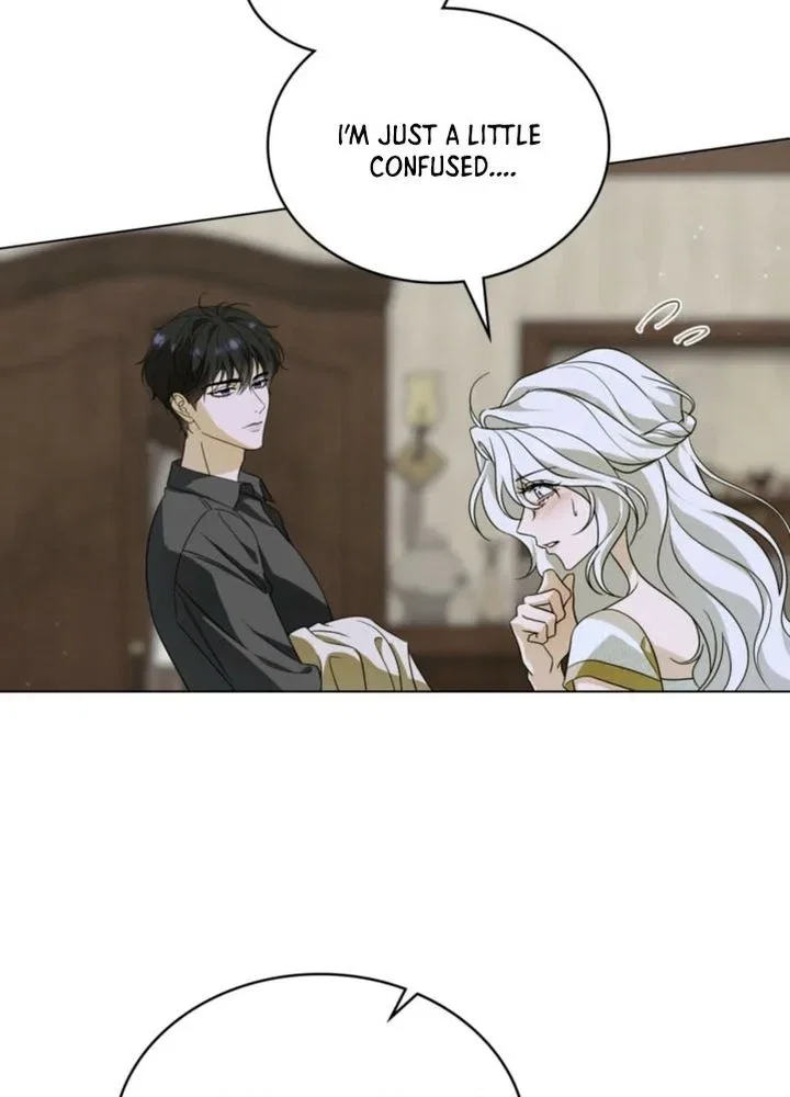 Chapter 10 - Image 8