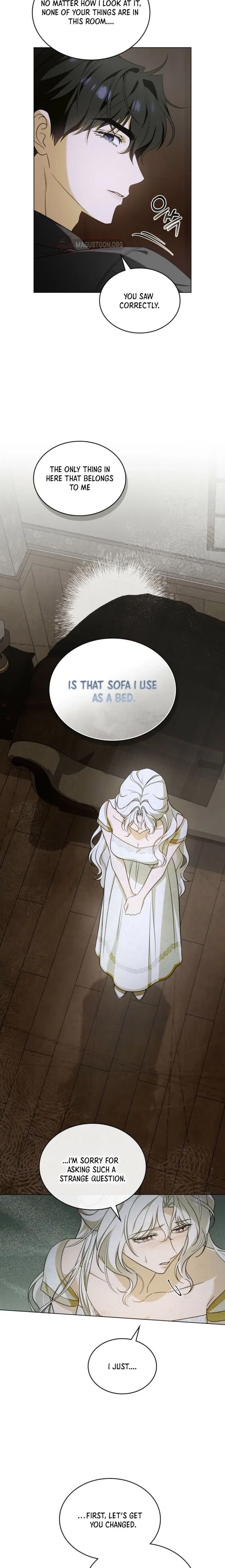 Chapter 10 - Image 9