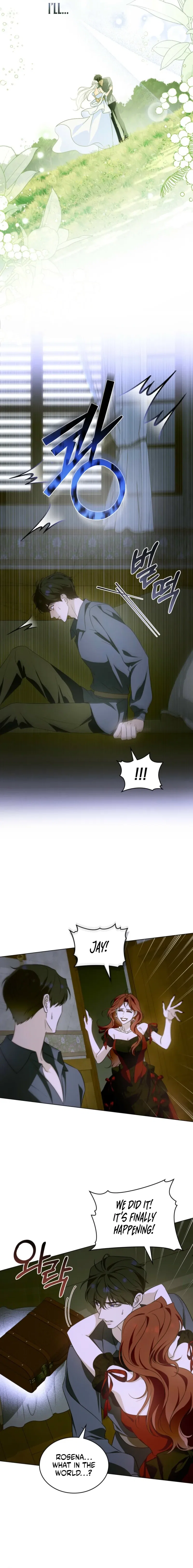 Chapter 11 - Image 10