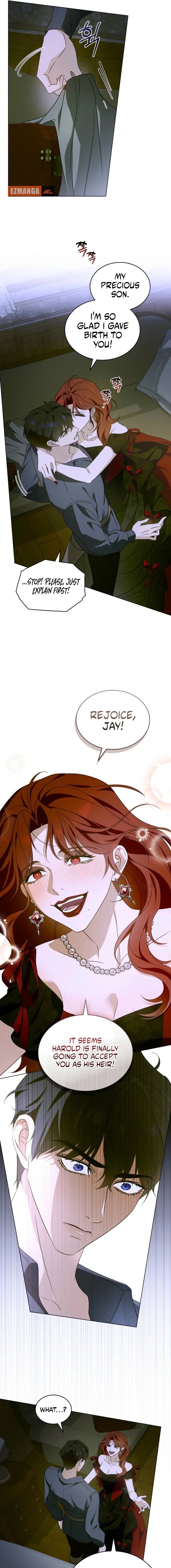 Chapter 11 - Image 11