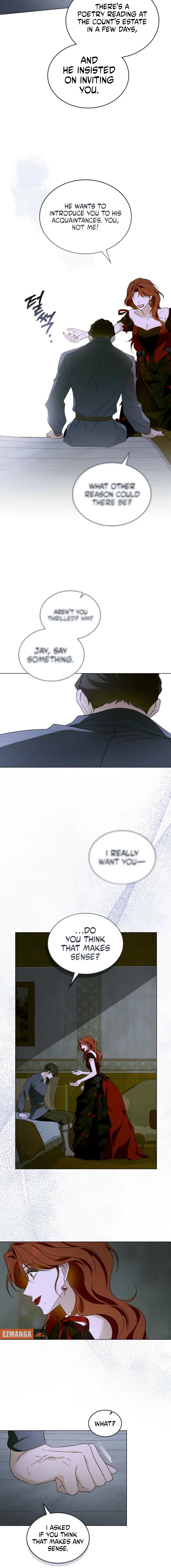 Chapter 11 - Image 12