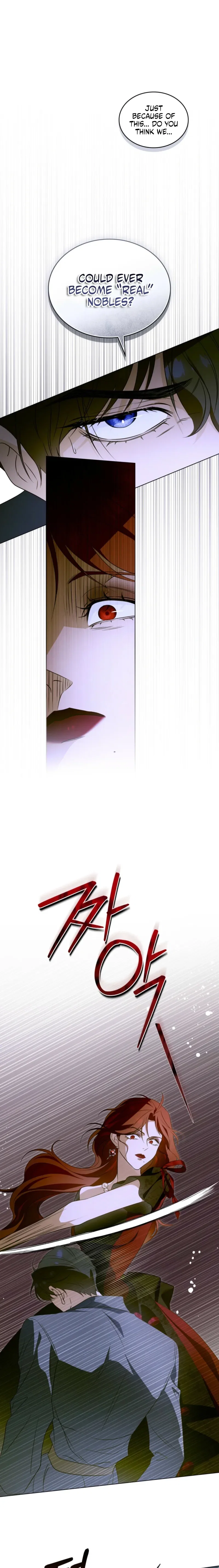 Chapter 11 - Image 13