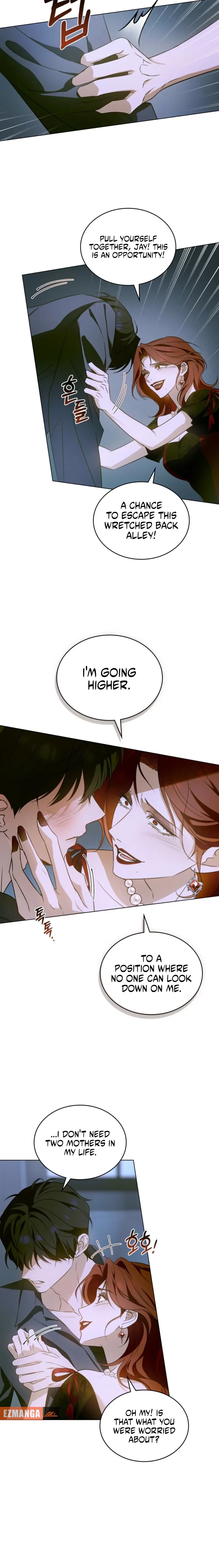 Chapter 11 - Image 14